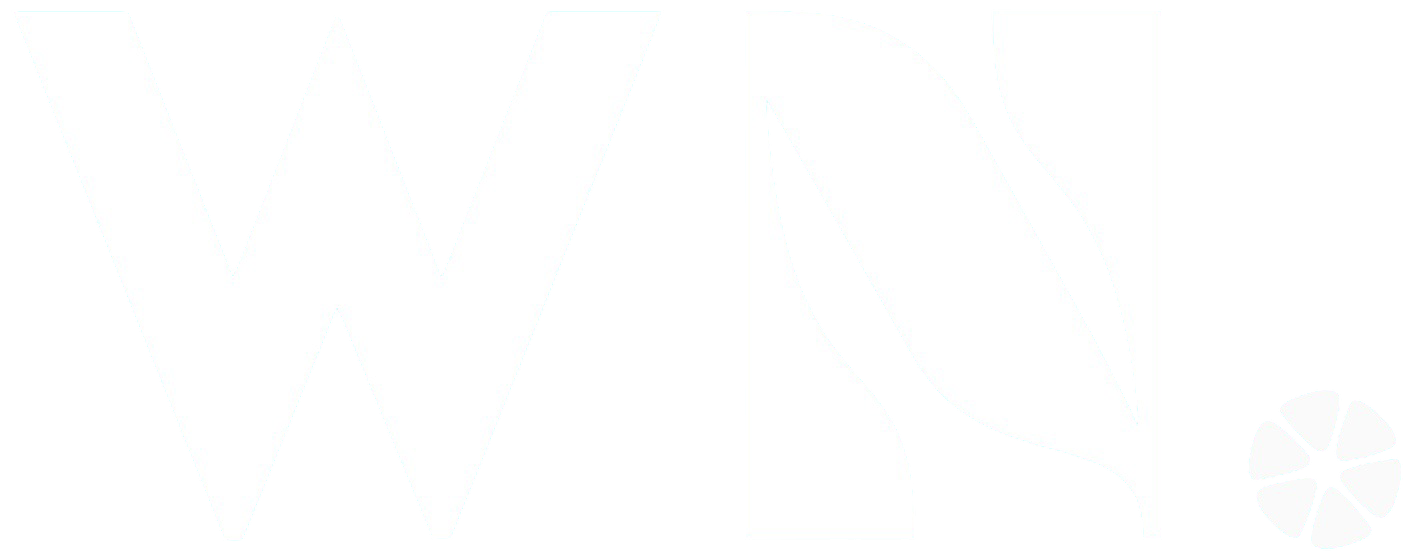 Wenda Nel Logo